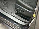 Toyota Sienna 2013 годаүшін8 600 000 тг. в Атырау – фото 4