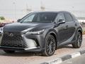 Lexus RX 350 Executive 2025 года за 41 000 000 тг. в Семей