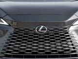 Lexus RX 350 Executive 2025 года за 39 400 000 тг. в Семей – фото 5