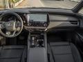 Lexus RX 350 Executive 2025 года за 41 000 000 тг. в Семей – фото 14