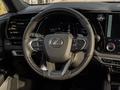 Lexus RX 350 Executive 2025 года за 41 000 000 тг. в Семей – фото 15