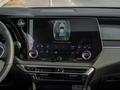 Lexus RX 350 Executive 2025 года за 41 000 000 тг. в Семей – фото 17