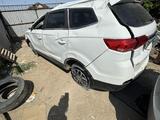 Lifan MyWay 2018 года за 100 000 тг. в Атырау