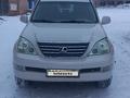 Lexus GX 470 2004 года за 10 000 000 тг. в Караганда