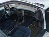 Audi 80 1993 года за 1 450 000 тг. в Экибастуз – фото 5