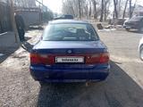 Mazda 323 1996 года за 1 400 000 тг. в Алматы