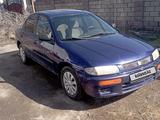 Mazda 323 1996 года за 1 400 000 тг. в Алматы – фото 3