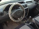 Renault Duster 2013 года за 3 500 000 тг. в Уральск – фото 2
