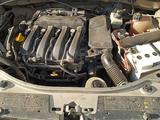 Renault Duster 2013 года за 3 500 000 тг. в Уральск