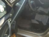 Renault Duster 2013 года за 3 500 000 тг. в Уральск – фото 3