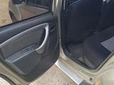 Renault Duster 2013 года за 3 500 000 тг. в Уральск – фото 4