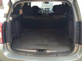 Renault Duster 2013 года за 3 500 000 тг. в Уральск – фото 5