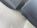 Двери на Camry 50 55 Камри 50 55 за 150 000 тг. в Шымкент – фото 9