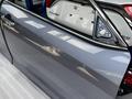 Двери на Camry 50 55 Камри 50 55 за 150 000 тг. в Шымкент – фото 13