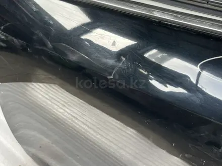 Двери на Camry 50 55 Камри 50 55 за 150 000 тг. в Шымкент – фото 20