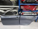 Двери на Camry 50 55 Камри 50 55үшін150 000 тг. в Шымкент