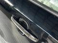 Двери на Camry 50 55 Камри 50 55 за 150 000 тг. в Шымкент – фото 22