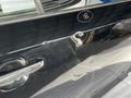 Двери на Camry 50 55 Камри 50 55 за 150 000 тг. в Шымкент – фото 27