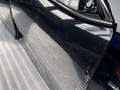 Двери на Camry 50 55 Камри 50 55 за 150 000 тг. в Шымкент – фото 28