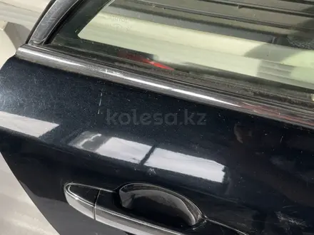 Двери на Camry 50 55 Камри 50 55 за 150 000 тг. в Шымкент – фото 31