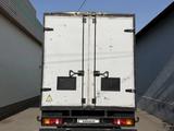 ГАЗ ГАЗель 2007 года за 5 500 000 тг. в Шымкент – фото 5