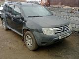 Renault Duster 2013 годаfor3 500 000 тг. в Кокпекты – фото 3