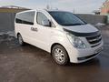 Hyundai Starex 2008 года за 6 000 000 тг. в Тараз – фото 3