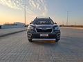 Subaru Forester 2019 годаfor10 500 000 тг. в Актау