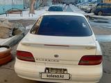 Nissan Bluebird 1997 года за 500 000 тг. в Павлодар