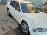 Nissan Bluebird 1997 года за 500 000 тг. в Павлодар – фото 2