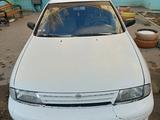 Nissan Bluebird 1997 года за 500 000 тг. в Павлодар – фото 4