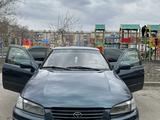 Toyota Camry 1996 годаүшін3 200 000 тг. в Талдыкорган