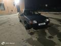 ВАЗ (Lada) 21099 2001 годаүшін850 000 тг. в Кокшетау