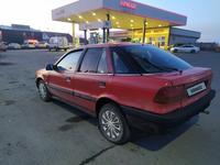 Mitsubishi Lancer 1991 годаүшін450 000 тг. в Алматы