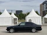 BMW 520 1990 года за 1 350 000 тг. в Актобе – фото 3