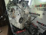 Двигатель G4KN 2.5 GDI за 1 800 тг. в Караганда – фото 3