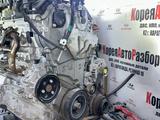 Двигатель G4KN 2.5 GDI за 1 800 тг. в Караганда – фото 2