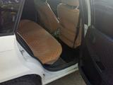Opel Astra 1994 годаүшін550 000 тг. в Караганда – фото 4