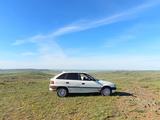 Opel Astra 1994 годаүшін550 000 тг. в Караганда – фото 3