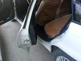 Opel Astra 1994 годаүшін550 000 тг. в Караганда – фото 5