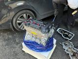 Hyundai Elantra 2015 года за 6 000 000 тг. в Шымкент