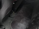 ВАЗ (Lada) 2107 2007 года за 1 000 000 тг. в Кокшетау – фото 2