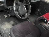ВАЗ (Lada) 2107 2007 года за 1 000 000 тг. в Кокшетау