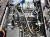 ВАЗ (Lada) 2107 2007 года за 1 000 000 тг. в Кокшетау – фото 3