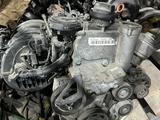 Двигатель за 350 000 тг. в Атырау – фото 3