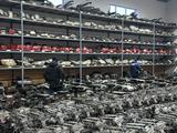 Двигатель за 350 000 тг. в Атырау – фото 4