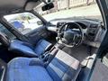 Toyota RAV4 1996 года за 3 000 000 тг. в Алматы – фото 6
