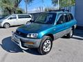 Toyota RAV4 1996 года за 3 000 000 тг. в Алматы – фото 4