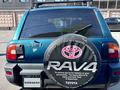 Toyota RAV4 1996 года за 3 000 000 тг. в Алматы – фото 5