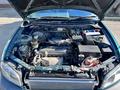 Toyota RAV4 1996 года за 3 000 000 тг. в Алматы – фото 9